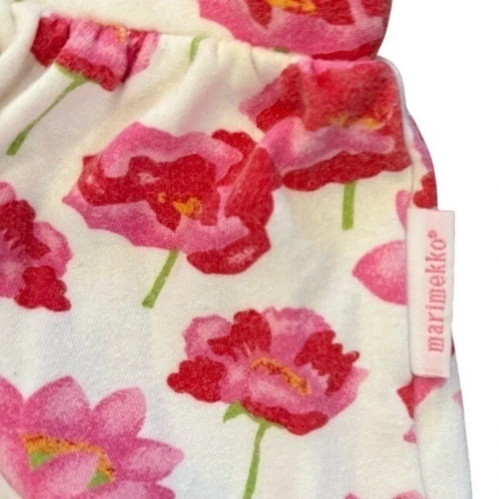 Marimekko by sweet
